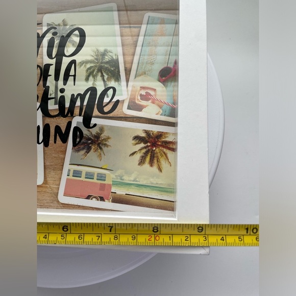 Adventure Shadow/Money Box - Picture 5 of 10